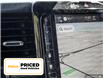 2025 RAM 1500 Big Horn (Stk: S2004) in Hamilton - Image 20 of 26