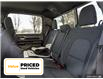 2025 RAM 1500 Big Horn (Stk: S2004) in Hamilton - Image 24 of 26