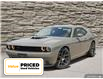 2017 Dodge Challenger R/T (Stk: P4361) in Welland - Image 1 of 26