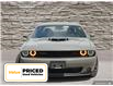 2017 Dodge Challenger R/T (Stk: P4361) in Welland - Image 2 of 26