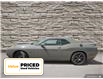 2017 Dodge Challenger R/T (Stk: P4361) in Welland - Image 3 of 26