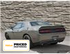 2017 Dodge Challenger R/T (Stk: P4361) in Welland - Image 4 of 26