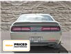 2017 Dodge Challenger R/T (Stk: P4361) in Welland - Image 5 of 26