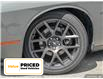 2017 Dodge Challenger R/T (Stk: P4361) in Welland - Image 6 of 26