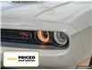 2017 Dodge Challenger R/T (Stk: P4361) in Welland - Image 9 of 26