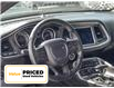 2017 Dodge Challenger R/T (Stk: P4361) in Welland - Image 13 of 26