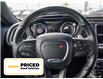 2017 Dodge Challenger R/T (Stk: P4361) in Welland - Image 14 of 26