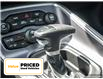 2017 Dodge Challenger R/T (Stk: P4361) in Welland - Image 19 of 26