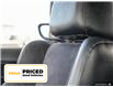 2017 Dodge Challenger R/T (Stk: P4361) in Welland - Image 23 of 26