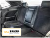 2017 Dodge Challenger R/T (Stk: P4361) in Welland - Image 24 of 26