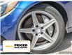 2017 Mercedes-Benz C-Class Base (Stk: R2056A) in Welland - Image 6 of 26