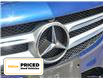 2017 Mercedes-Benz C-Class Base (Stk: R2056A) in Welland - Image 8 of 26