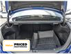 2017 Mercedes-Benz C-Class Base (Stk: R2056A) in Welland - Image 10 of 26