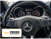 2017 Mercedes-Benz C-Class Base (Stk: R2056A) in Welland - Image 11 of 26