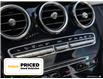 2017 Mercedes-Benz C-Class Base (Stk: R2056A) in Welland - Image 17 of 26