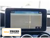 2017 Mercedes-Benz C-Class Base (Stk: R2056A) in Welland - Image 18 of 26