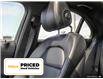 2017 Mercedes-Benz C-Class Base (Stk: R2056A) in Welland - Image 20 of 26