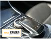 2017 Mercedes-Benz C-Class Base (Stk: R2056A) in Welland - Image 26 of 26