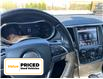 2018 Jeep Grand Cherokee Limited (Stk: P4330A) in Welland - Image 5 of 5