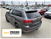 2020 Jeep Grand Cherokee Laredo (Stk: S2085A) in Welland - Image 2 of 6