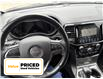 2020 Jeep Grand Cherokee Laredo (Stk: S2085A) in Welland - Image 3 of 6