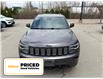 2020 Jeep Grand Cherokee Laredo (Stk: S2085A) in Welland - Image 4 of 6