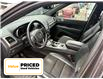 2020 Jeep Grand Cherokee Laredo (Stk: S2085A) in Welland - Image 5 of 6