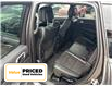 2020 Jeep Grand Cherokee Laredo (Stk: S2085A) in Welland - Image 6 of 6
