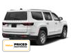 2024 Jeep Wagoneer Series II Carbide (Stk: P4363) in Welland - Image 3 of 12