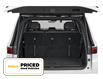 2024 Jeep Wagoneer Series II Carbide (Stk: P4363) in Welland - Image 8 of 12