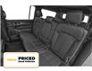 2024 Jeep Wagoneer Series II Carbide (Stk: P4363) in Welland - Image 9 of 12