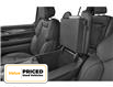 2024 Jeep Wagoneer Series II Carbide (Stk: P4363) in Welland - Image 10 of 12