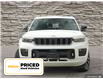 2023 Jeep Grand Cherokee L Overland (Stk: S5033A) in Hamilton - Image 2 of 28
