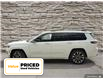 2023 Jeep Grand Cherokee L Overland (Stk: S5033A) in Hamilton - Image 3 of 28