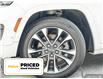 2023 Jeep Grand Cherokee L Overland (Stk: S5033A) in Hamilton - Image 6 of 28