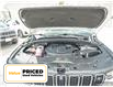 2023 Jeep Grand Cherokee L Overland (Stk: S5033A) in Hamilton - Image 8 of 28