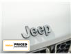 2023 Jeep Grand Cherokee L Overland (Stk: S5033A) in Hamilton - Image 9 of 28