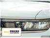 2023 Jeep Grand Cherokee L Overland (Stk: S5033A) in Hamilton - Image 10 of 28