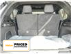 2023 Jeep Grand Cherokee L Overland (Stk: S5033A) in Hamilton - Image 11 of 28