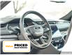 2023 Jeep Grand Cherokee L Overland (Stk: S5033A) in Hamilton - Image 13 of 28