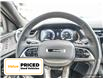 2023 Jeep Grand Cherokee L Overland (Stk: S5033A) in Hamilton - Image 14 of 28