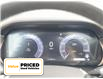 2023 Jeep Grand Cherokee L Overland (Stk: S5033A) in Hamilton - Image 15 of 28