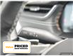 2023 Jeep Grand Cherokee L Overland (Stk: S5033A) in Hamilton - Image 16 of 28