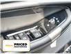 2023 Jeep Grand Cherokee L Overland (Stk: S5033A) in Hamilton - Image 17 of 28