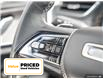 2023 Jeep Grand Cherokee L Overland (Stk: S5033A) in Hamilton - Image 18 of 28