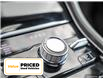 2023 Jeep Grand Cherokee L Overland (Stk: S5033A) in Hamilton - Image 19 of 28