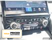 2023 Jeep Grand Cherokee L Overland (Stk: S5033A) in Hamilton - Image 20 of 28