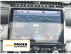 2023 Jeep Grand Cherokee L Overland (Stk: S5033A) in Hamilton - Image 21 of 28