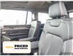 2023 Jeep Grand Cherokee L Overland (Stk: S5033A) in Hamilton - Image 25 of 28