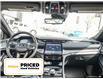 2023 Jeep Grand Cherokee L Overland (Stk: S5033A) in Hamilton - Image 26 of 28